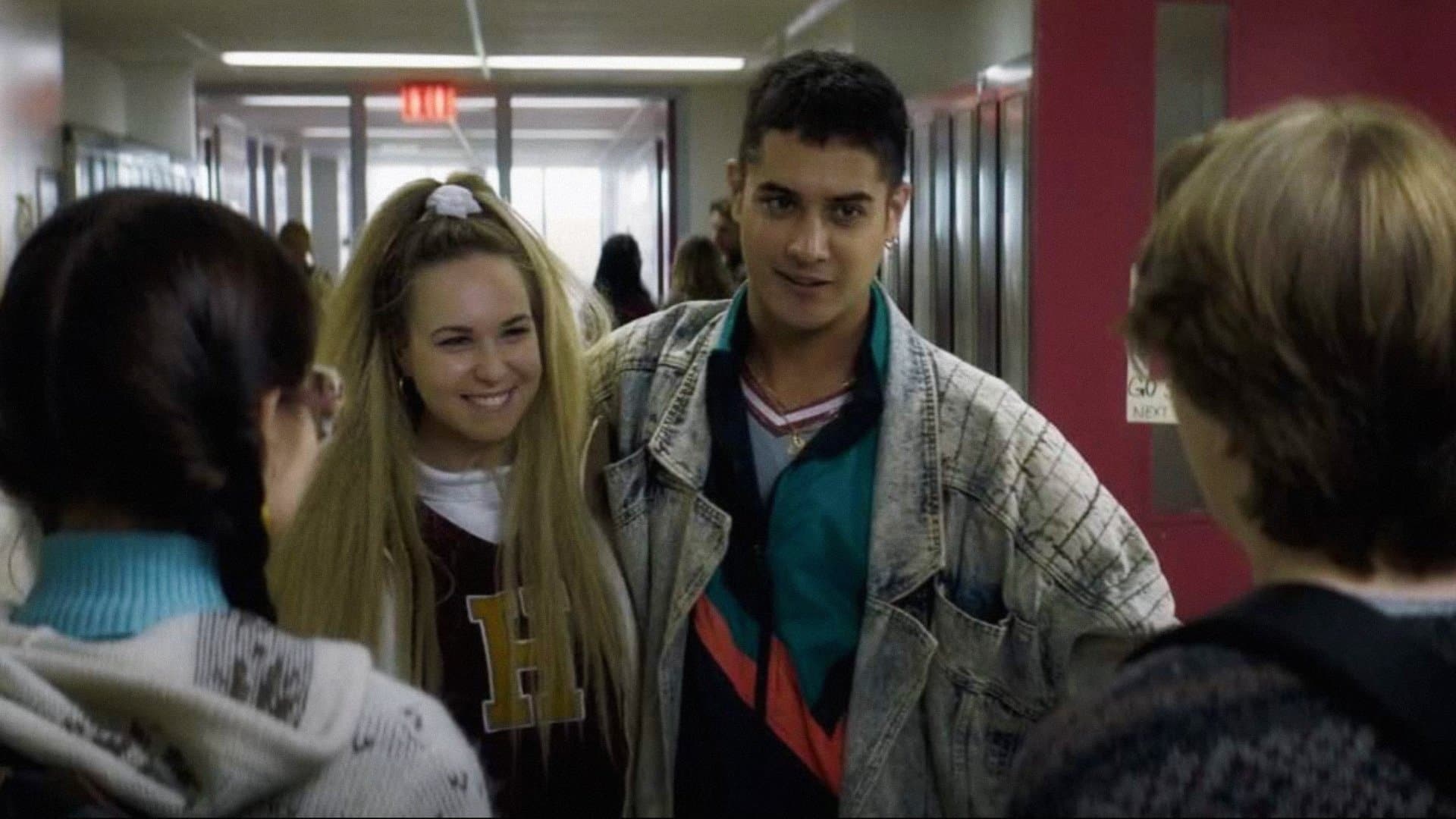 image is not available