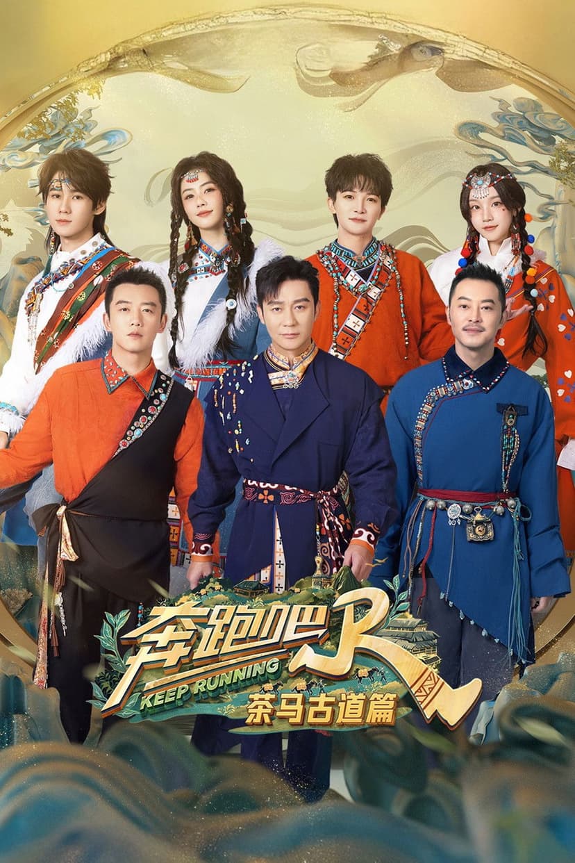 image is not available