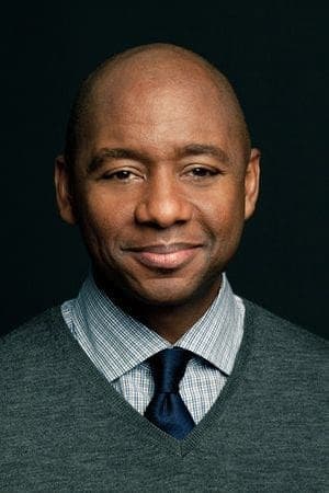 Branford Marsalis profile