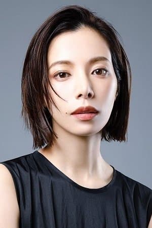 Yuki Sakurai profile