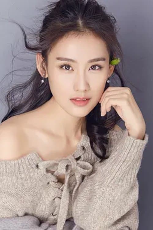 Wang Wanzhong profile