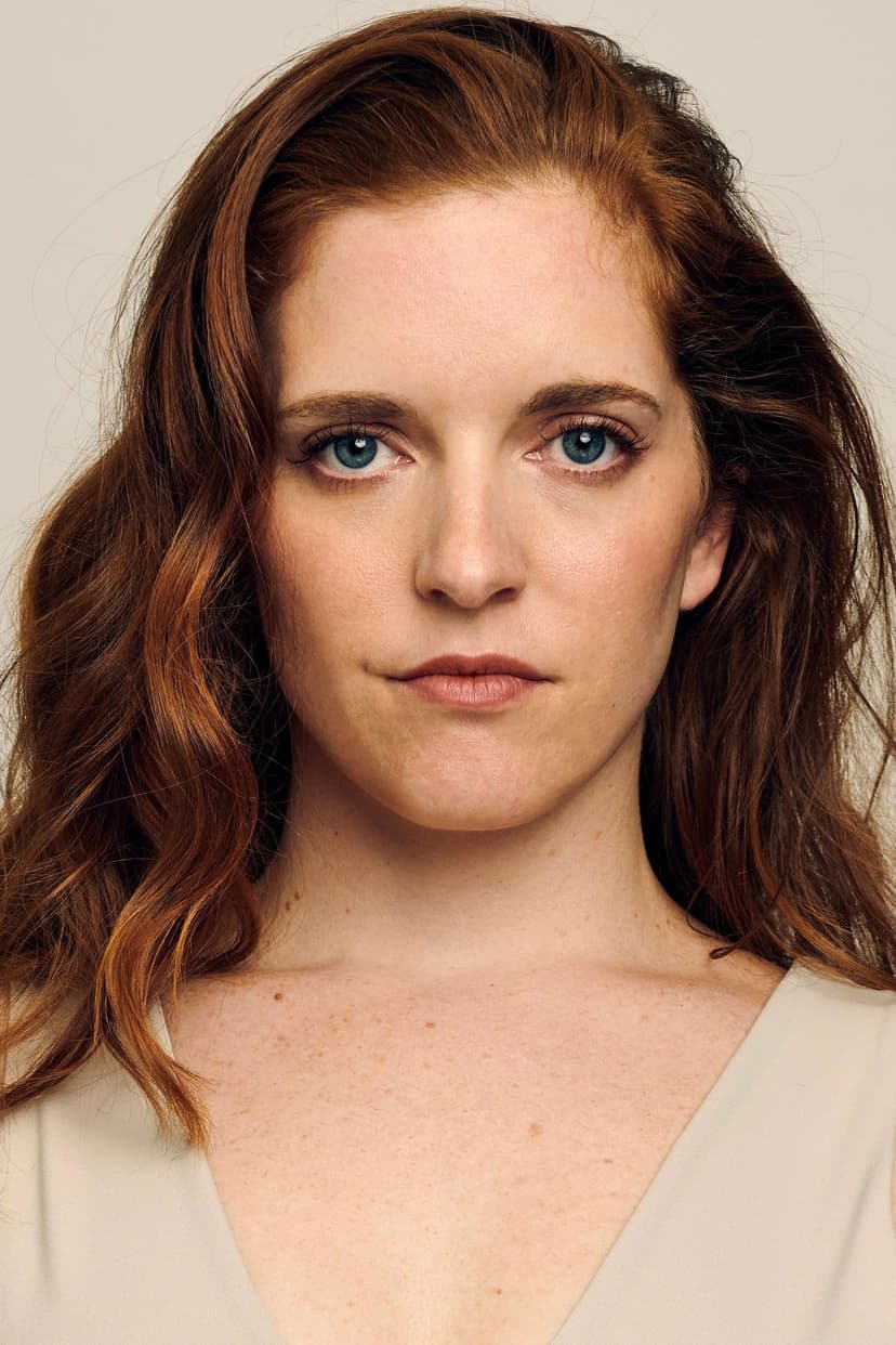 Britian Seibert profile