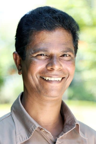 Indrans profile