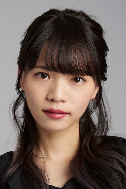 Yuina Yamada profile