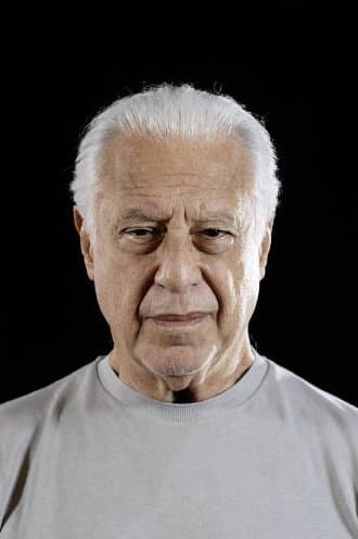Antônio Fagundes profile