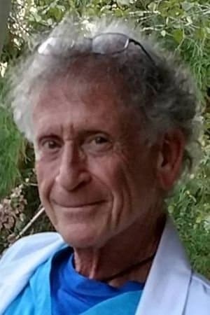 Jeffrey Comanor profile