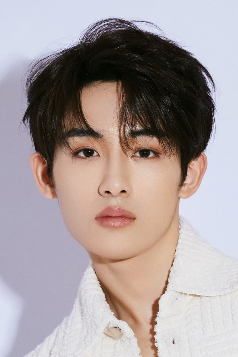 Winwin profile