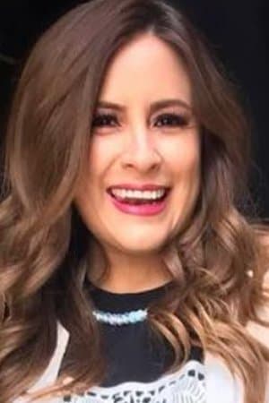 Linet Puente profile