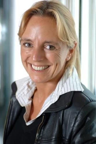 An Swartenbroekx profile