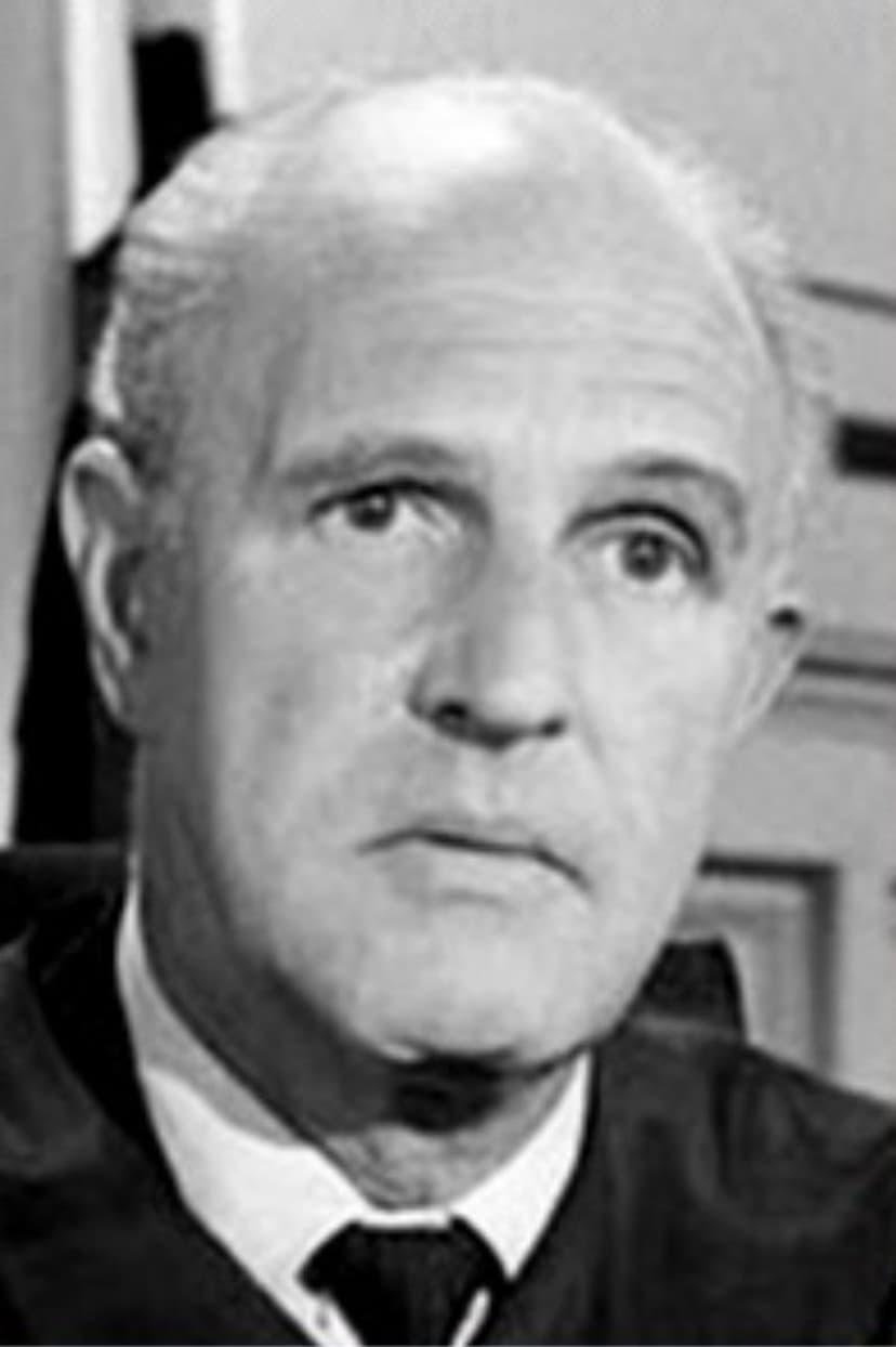 Mack Williams profile