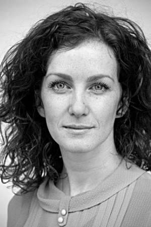 Janne Heltberg profile