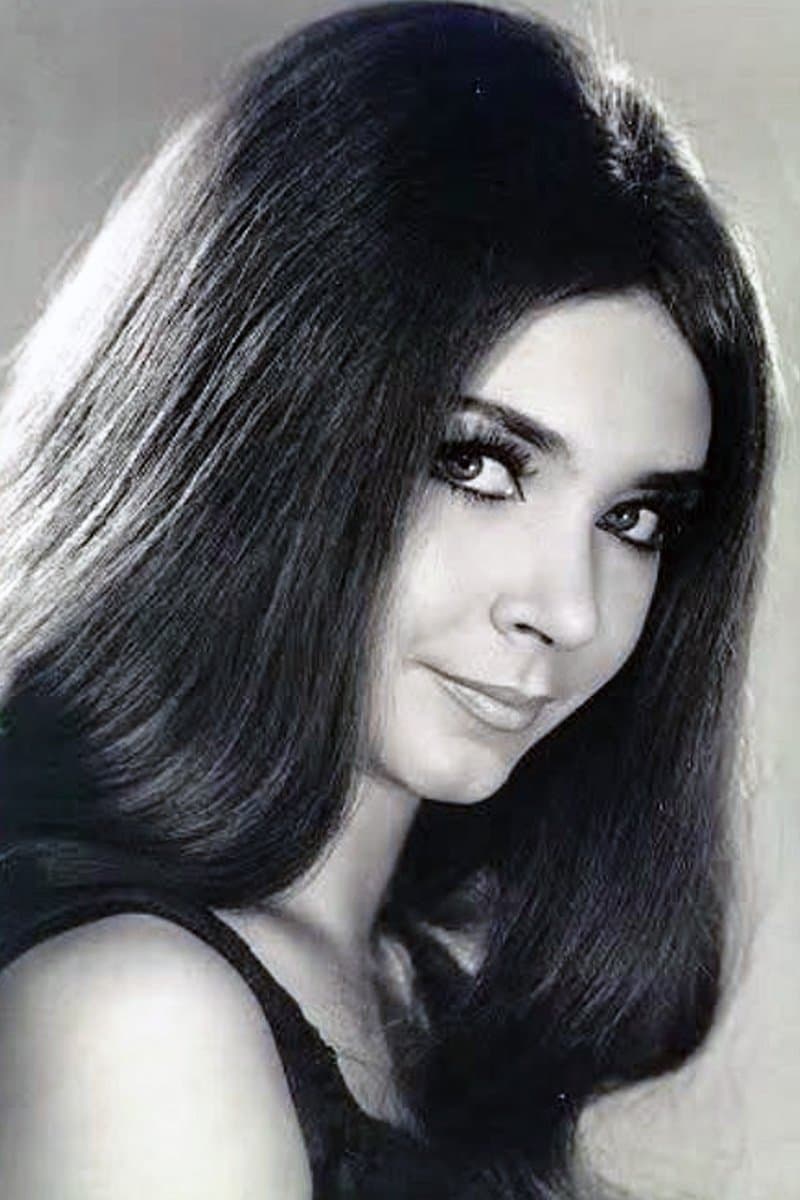 Zulma Faiad profile