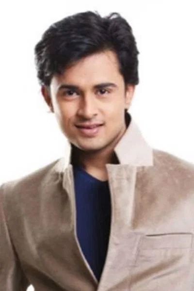 Pankaj Singh Tiwari profile