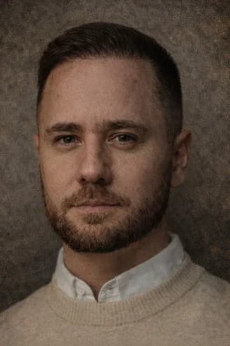 Nenad Milošević profile