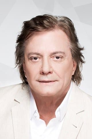 Fábio Júnior profile