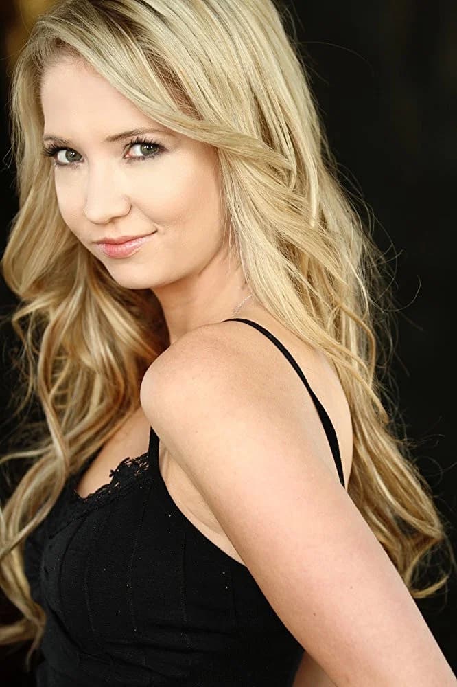 Lindsay Selles profile