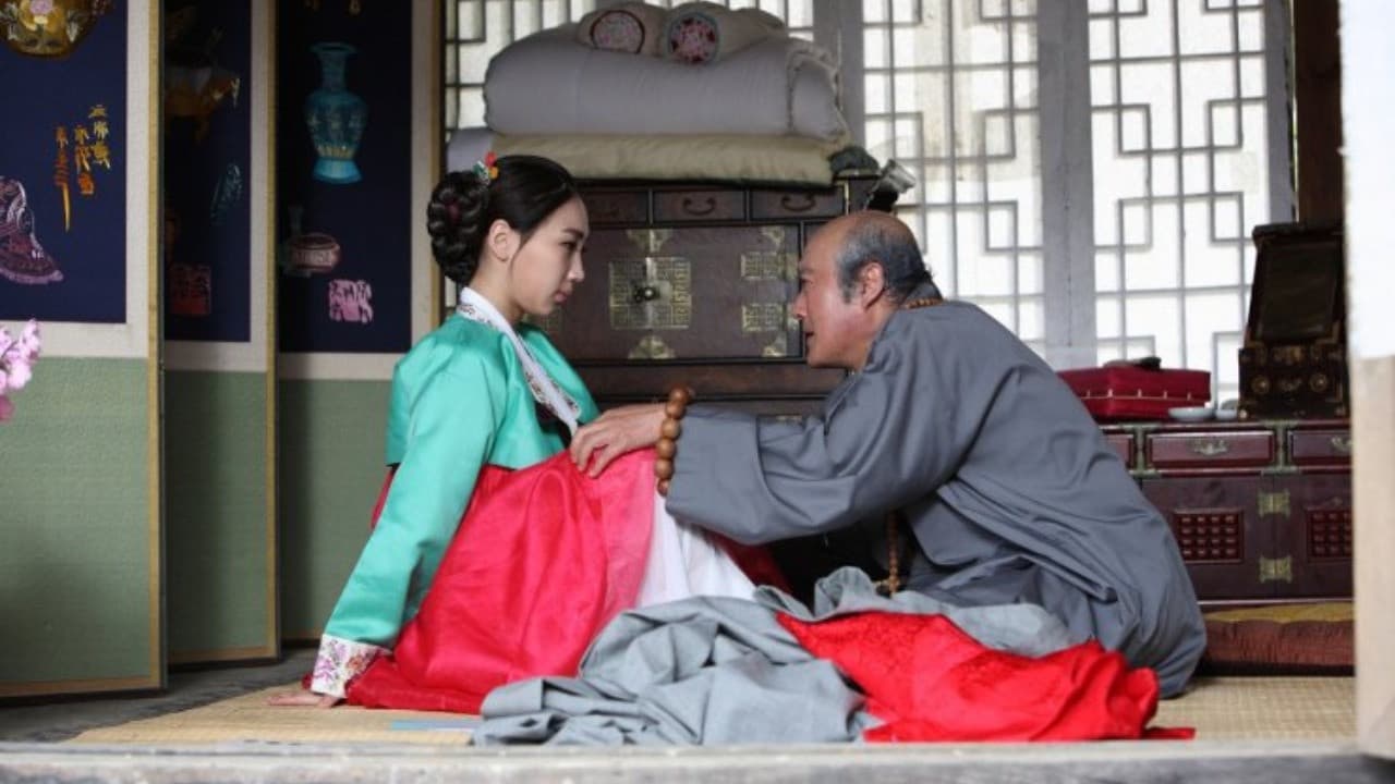 image is not available