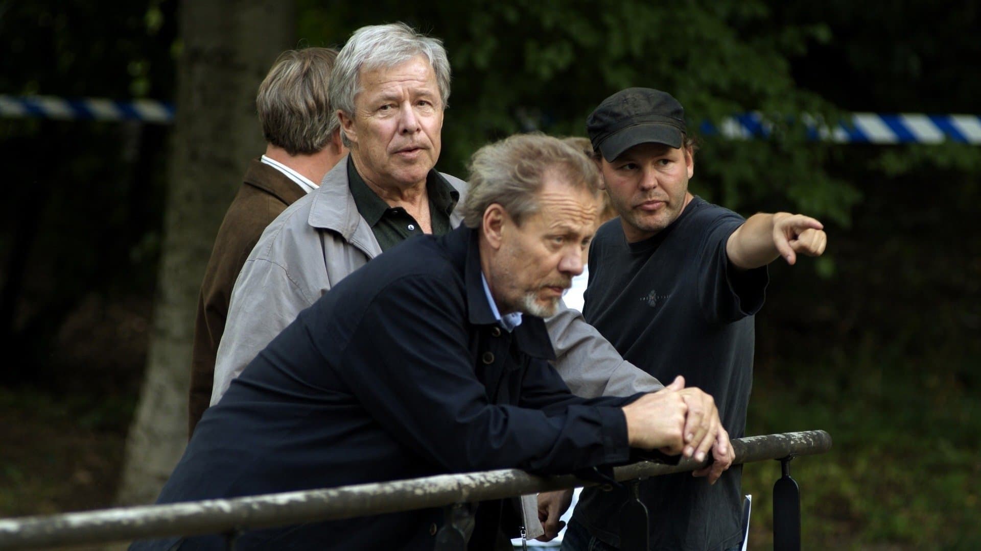 image is not available