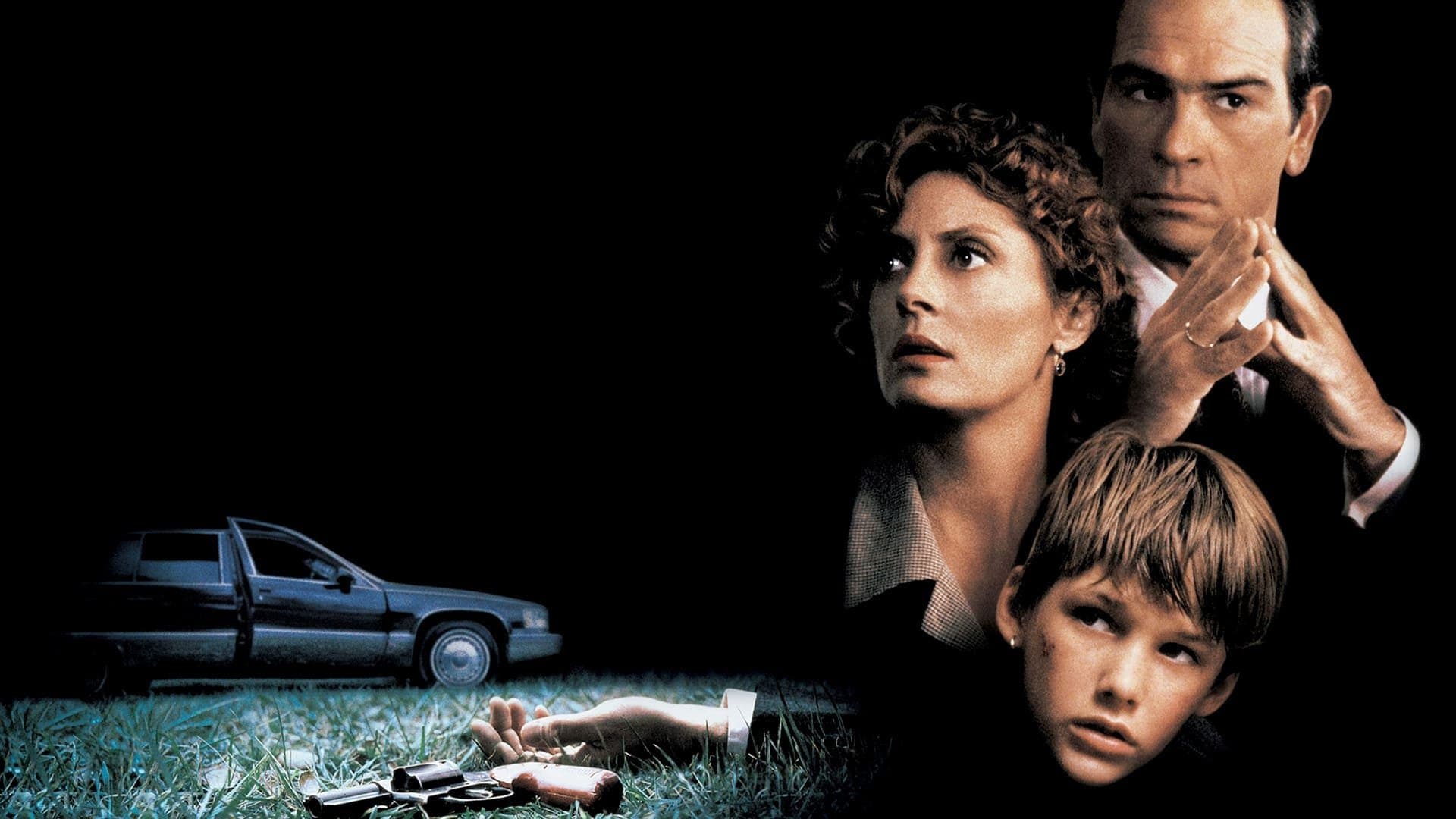 image is not available