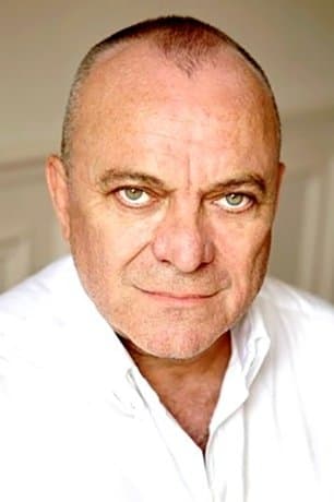 Jean-Christophe Bouvet profile