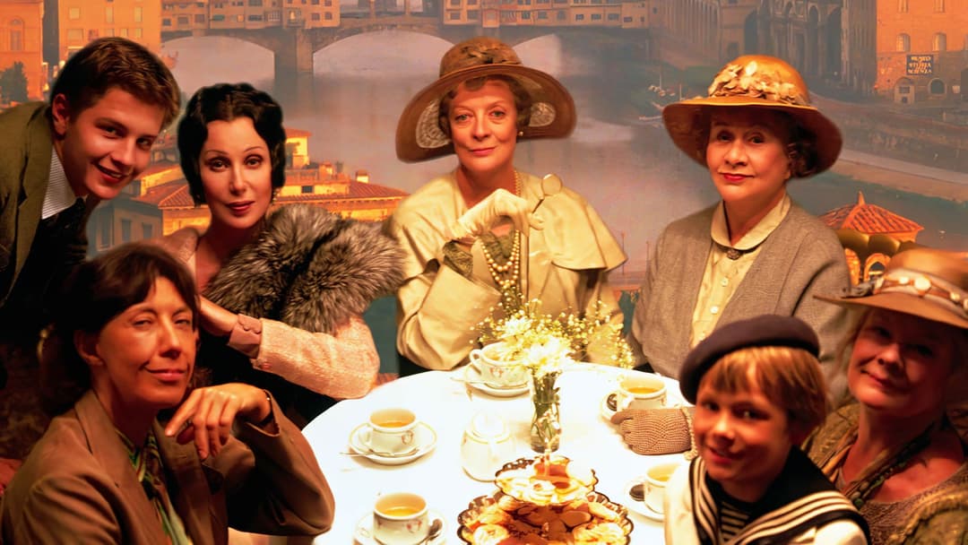 image is not available