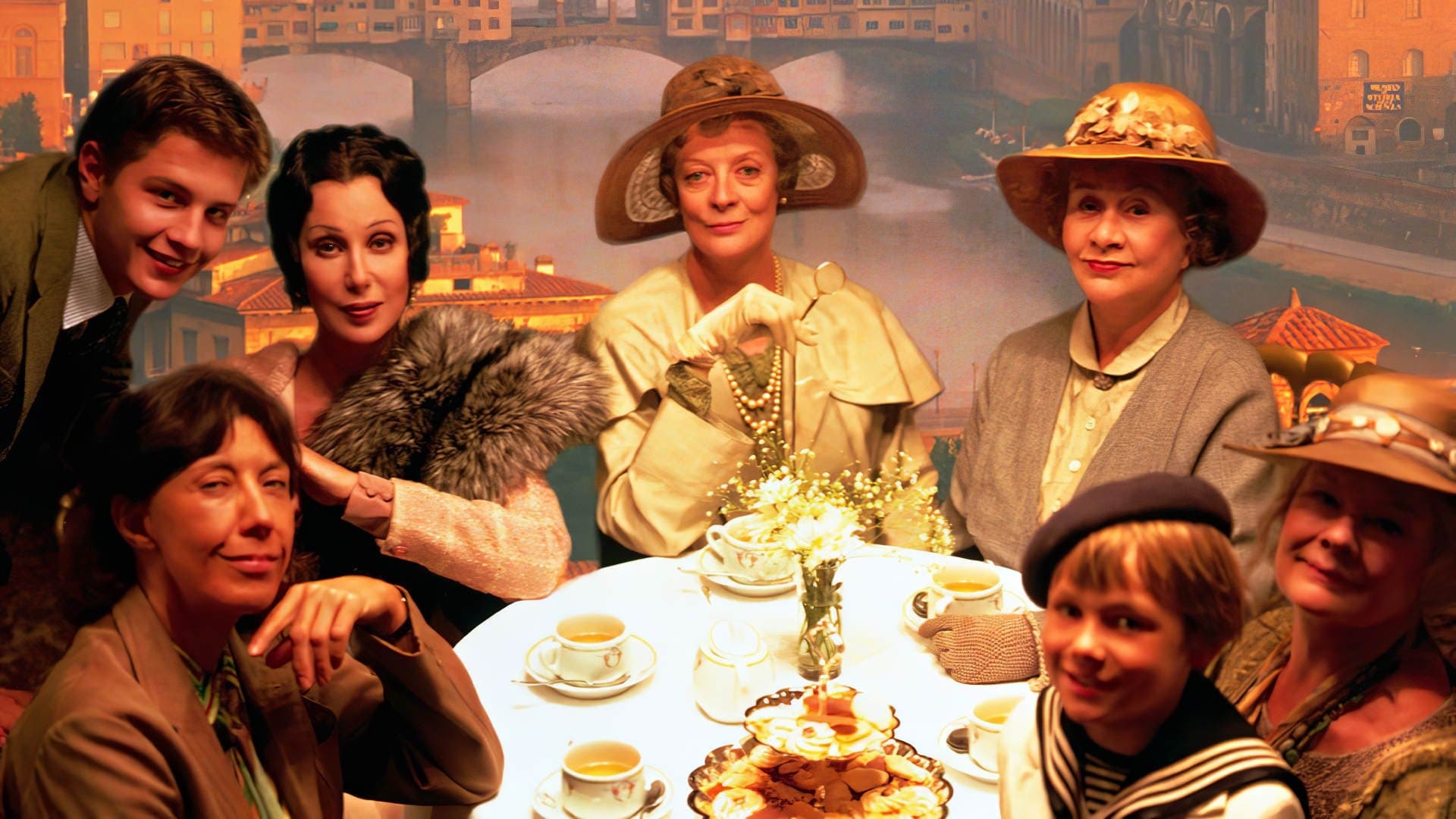 image is not available