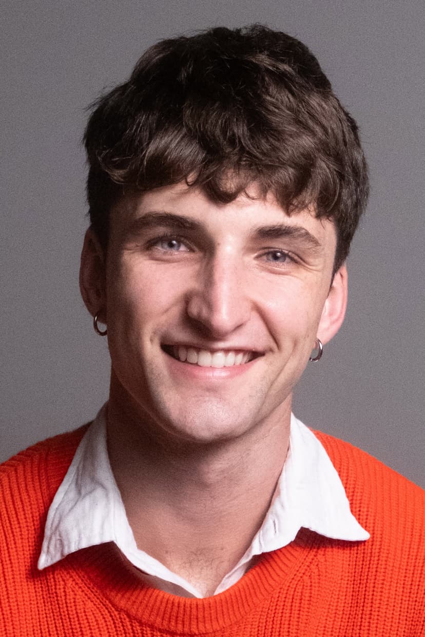 Anthony Po profile