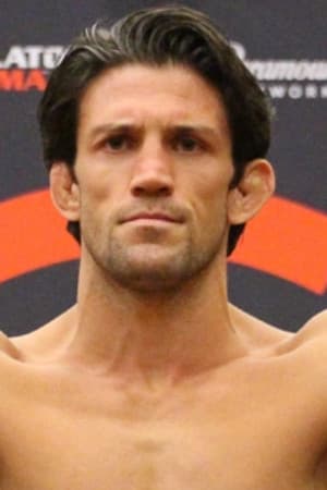 J.J. Ambrose profile