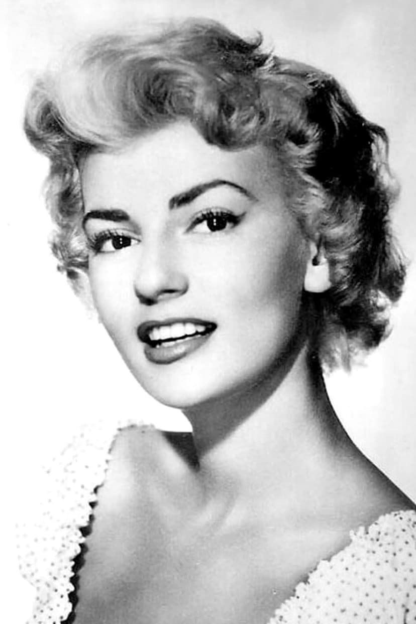 Jacqueline Pierreux profile