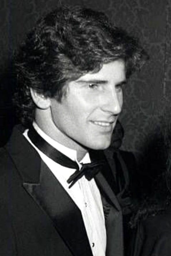 Philip Coccioletti profile
