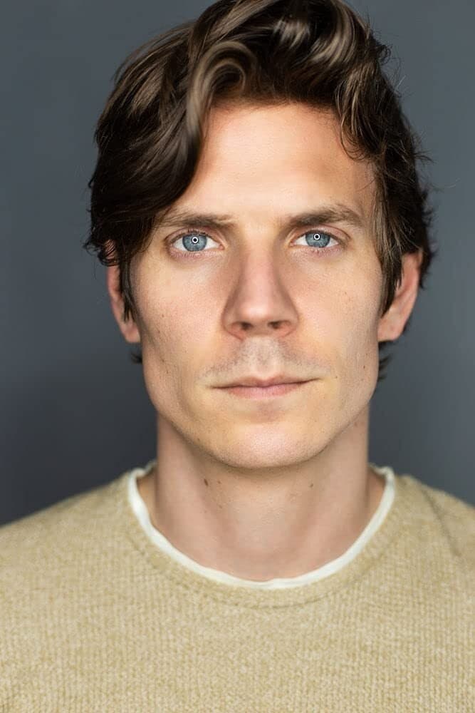 Spencer Belko profile
