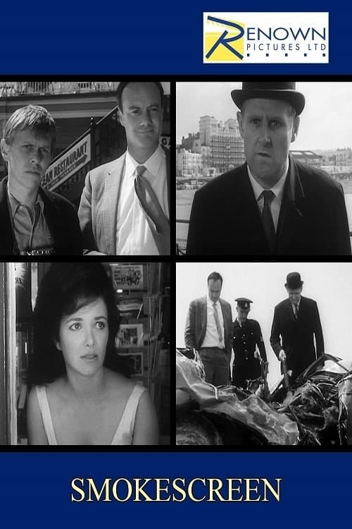 image is not available