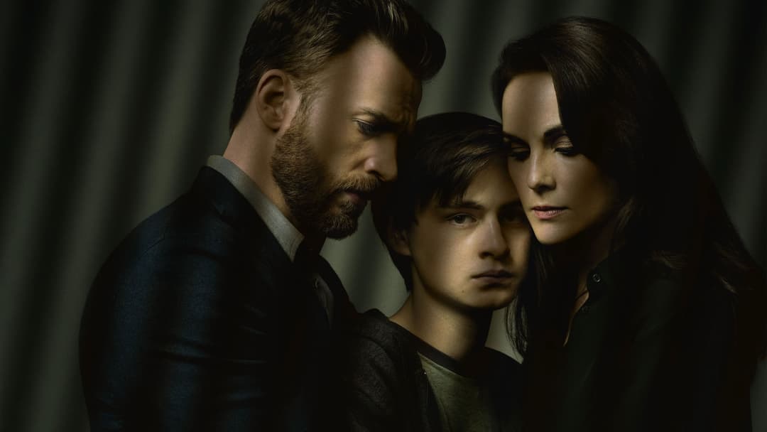 image is not available