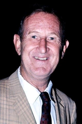 Doodles Weaver profile