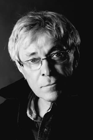 Miroslav Středa profile