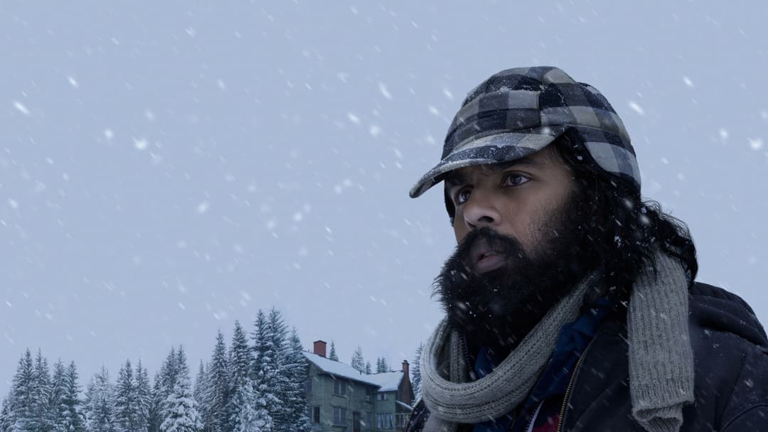 image is not available