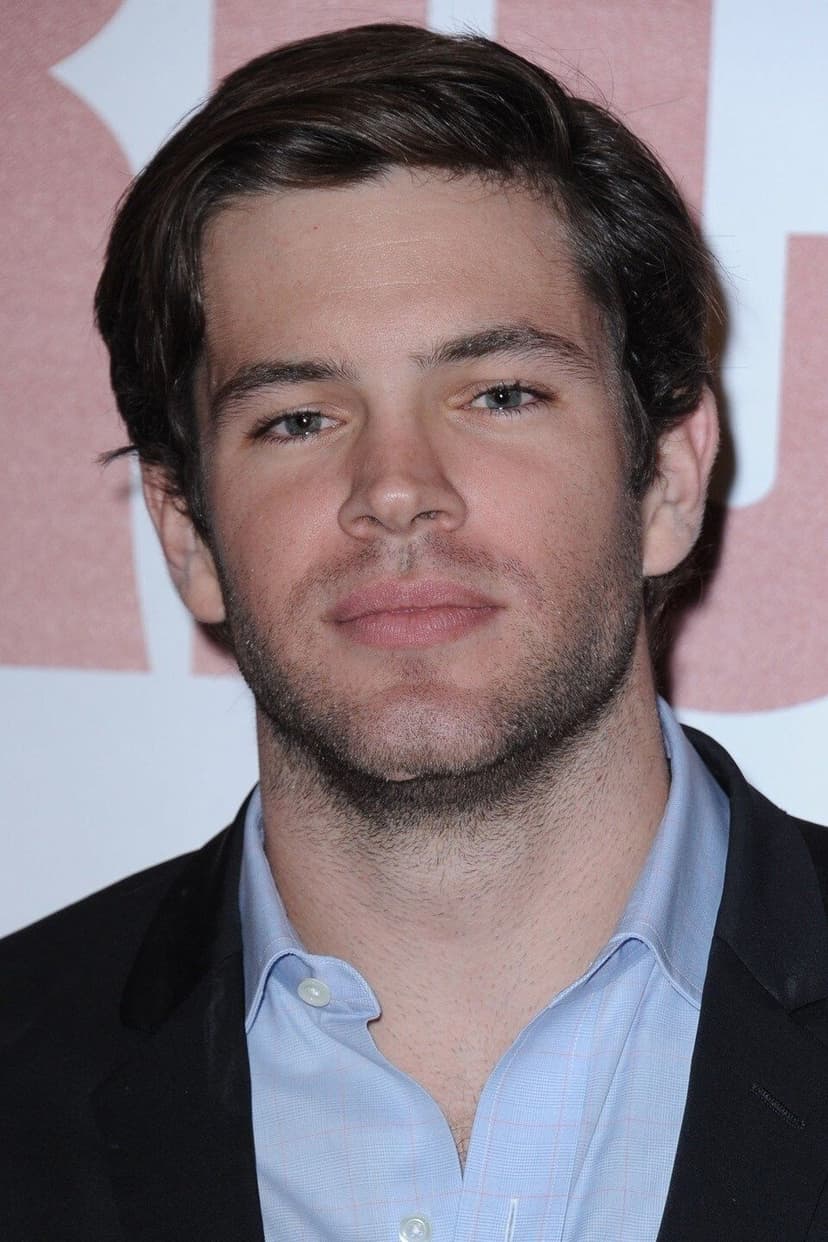 Richard Kohnke profile