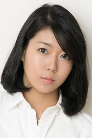 Honoka Ishibashi profile