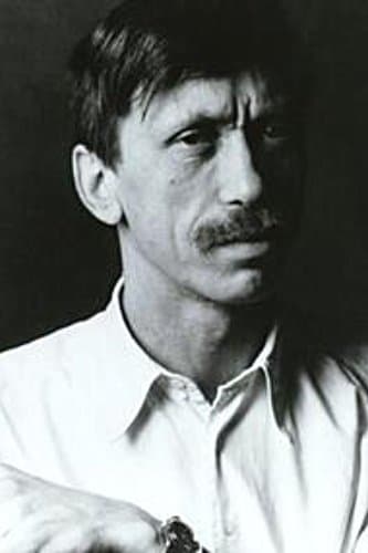 Andrzej Borkowski profile