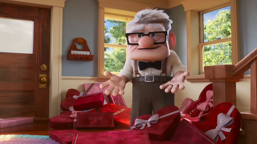 image is not available