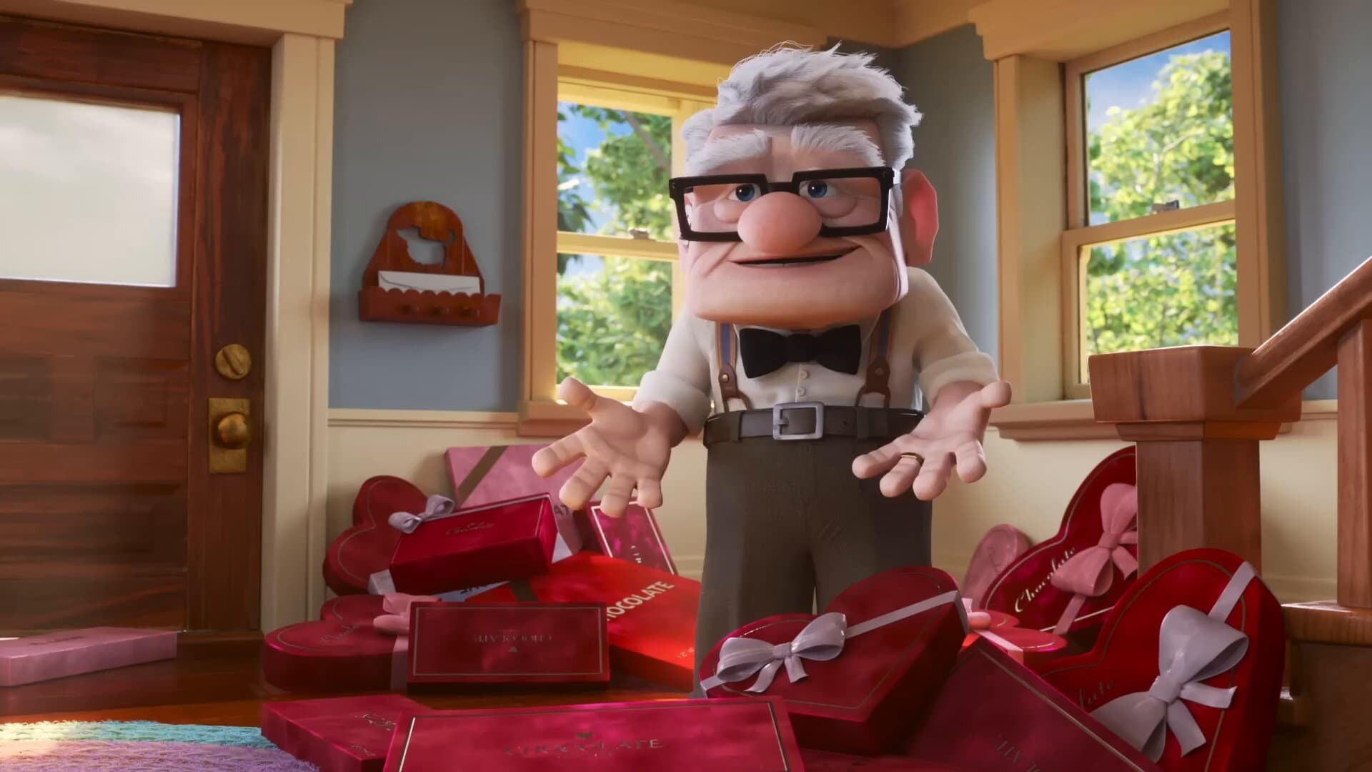 image is not available