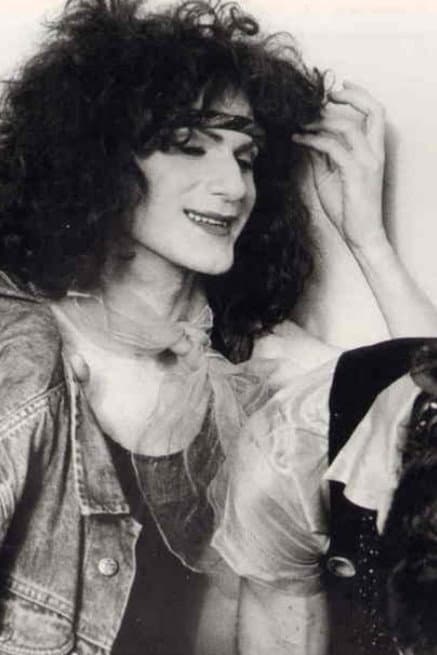 Pamela Schettino profile