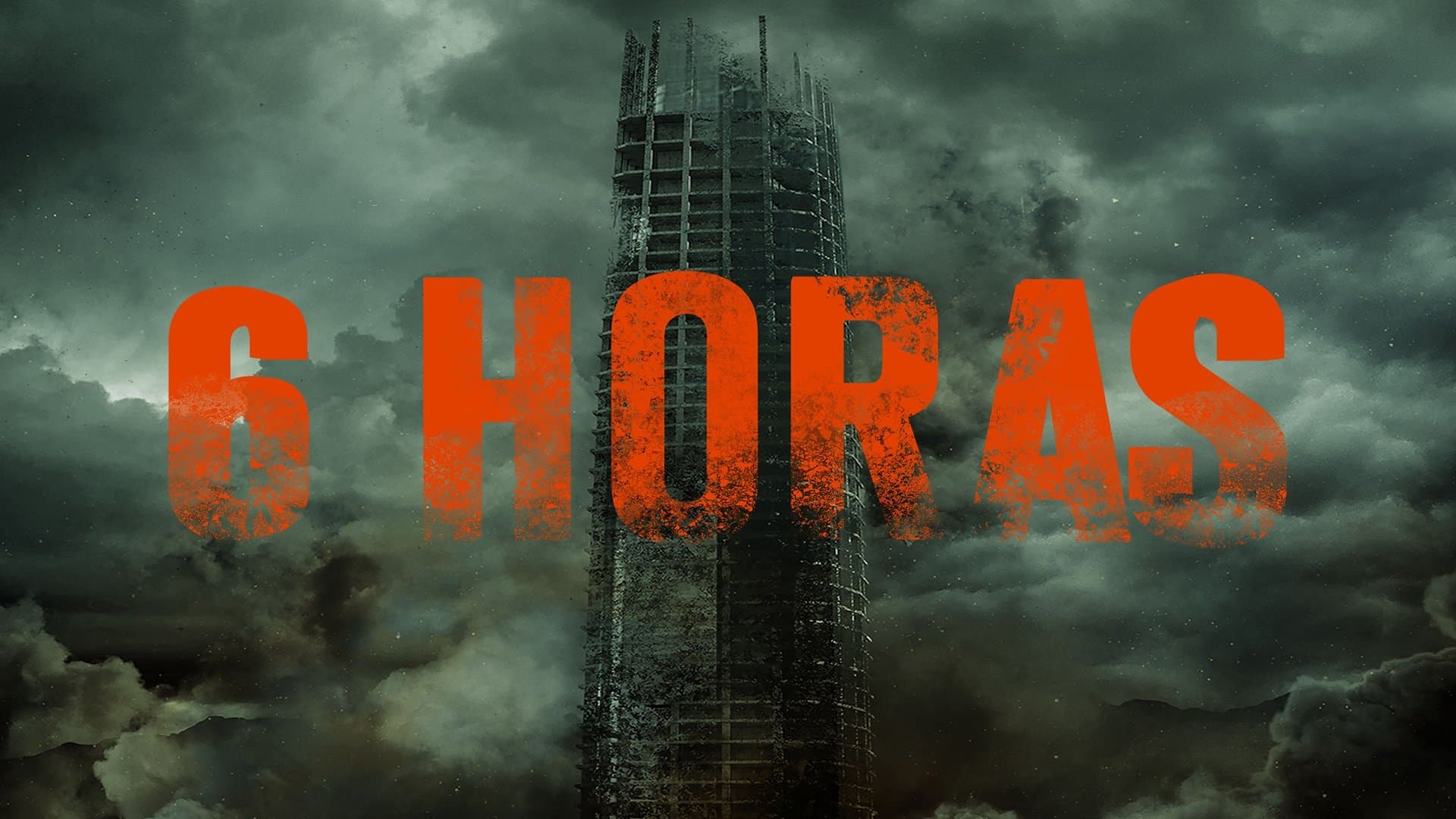 image is not available