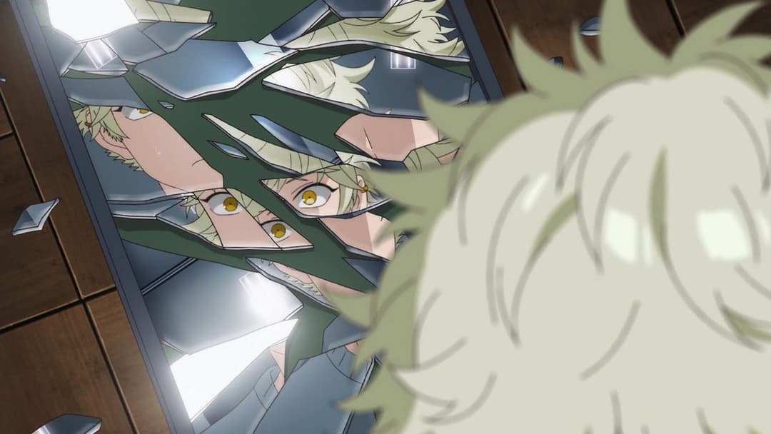 image is not available