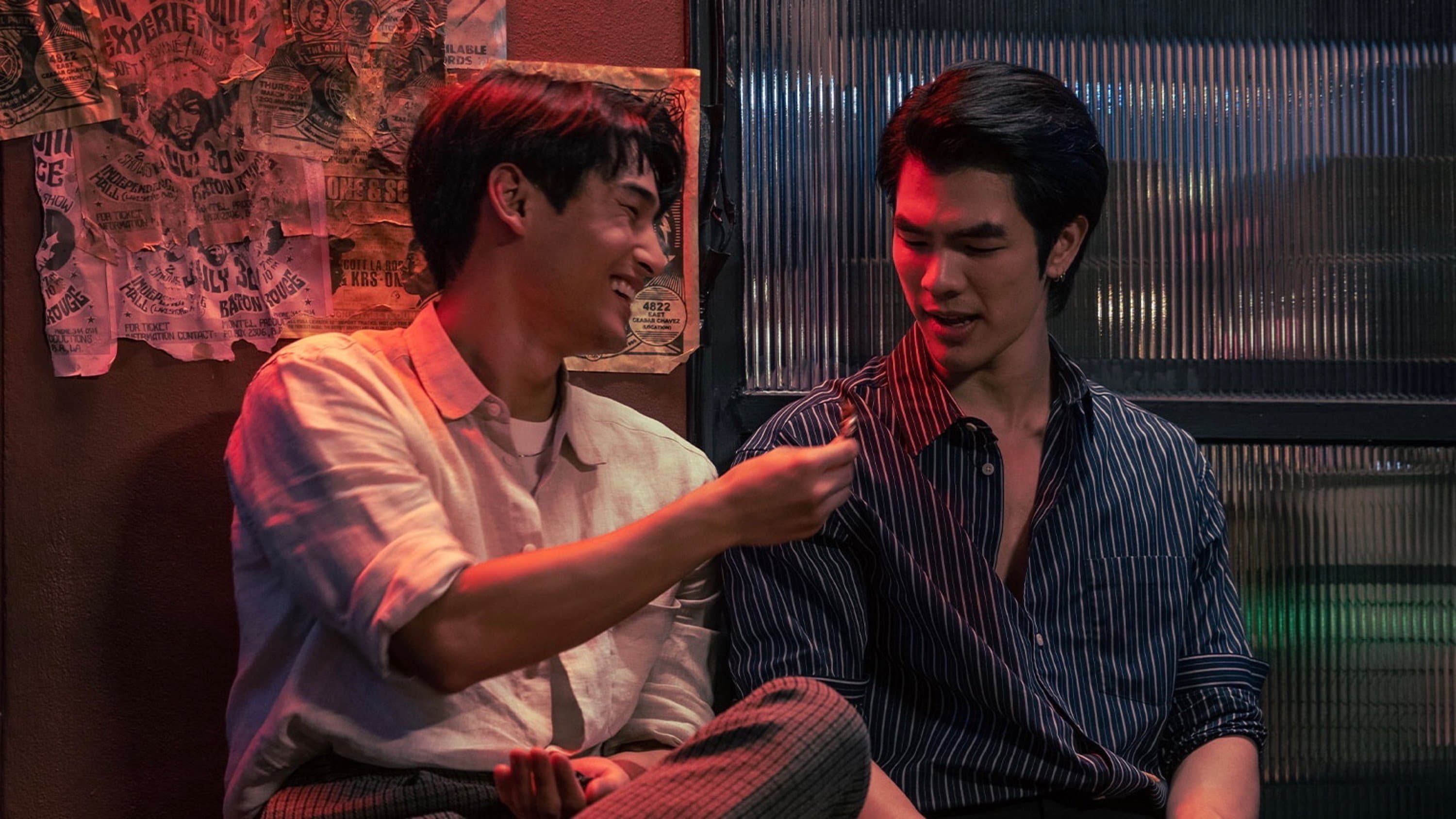 image is not available