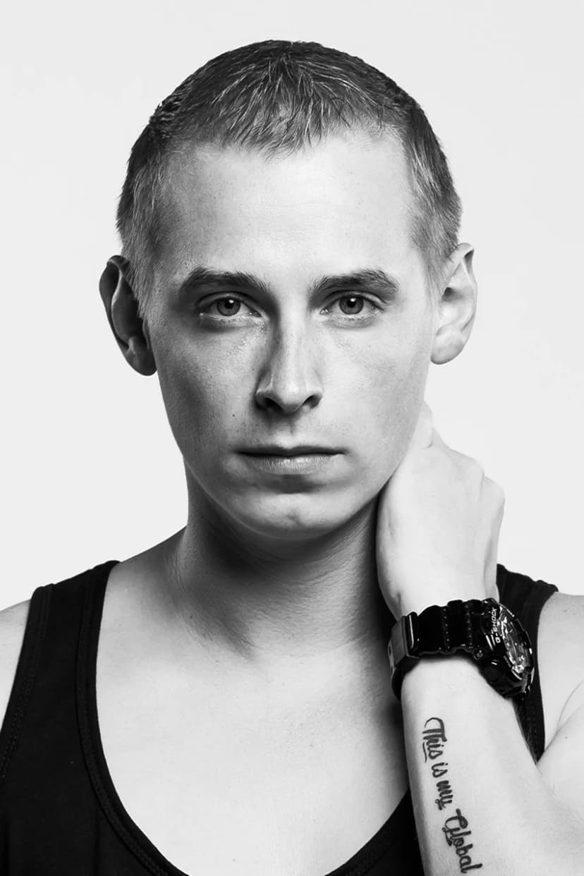 Coone profile