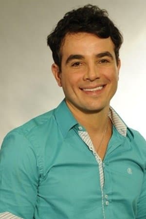 Anderson Di Rizzi profile