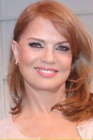 Mariagna Prats profile