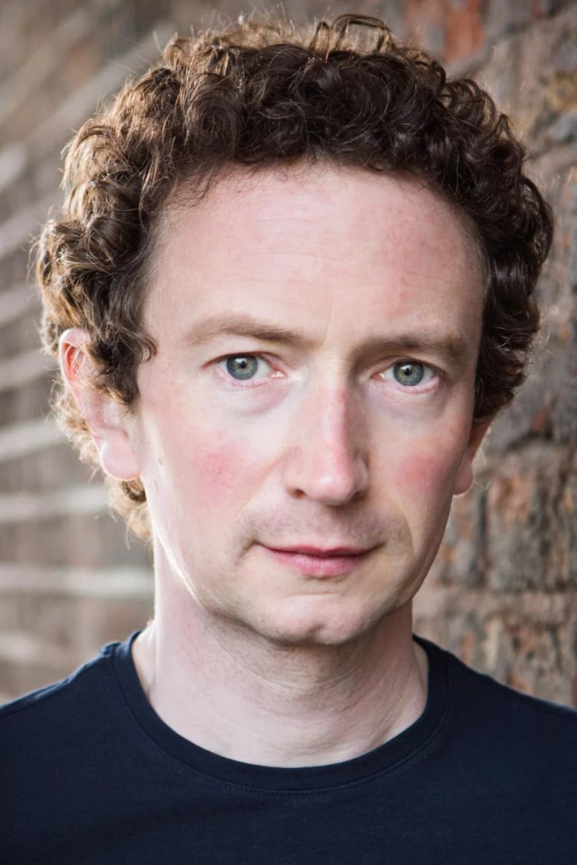 Matt Green profile