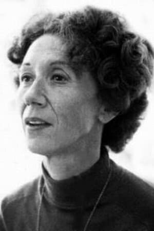 Márgara Alonso profile